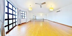 Parkway View (D15), Apartment #631498351
